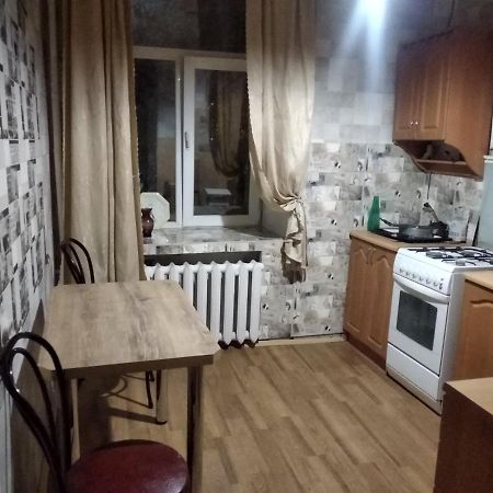 1654 Двухкомнатная Центр חארקיב מראה חיצוני תמונה